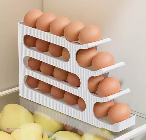 Egg Holders Use Code Jc6i5u5s