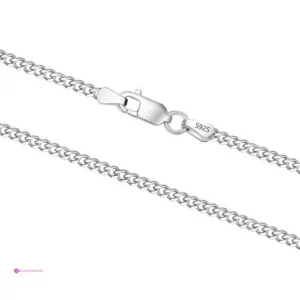 Guyoicht Silver Necklaces Promo Code …