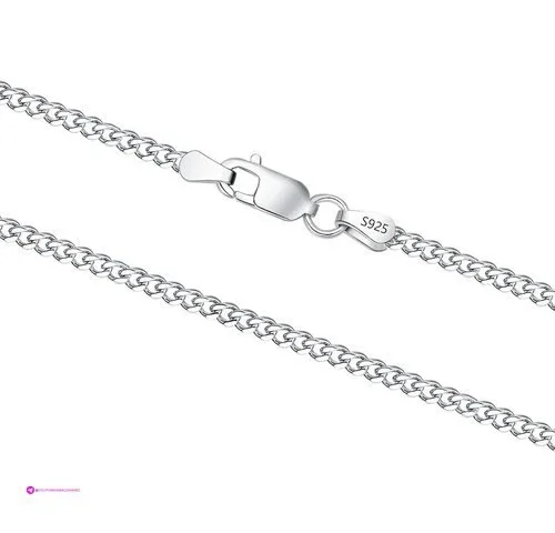 Guyoicht Silver Necklaces Promo Code …