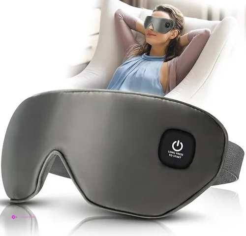 Lightning Deal Reg Grey Silk Electric