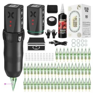 Tattoo Kits Promo Code Hbqv8vsh