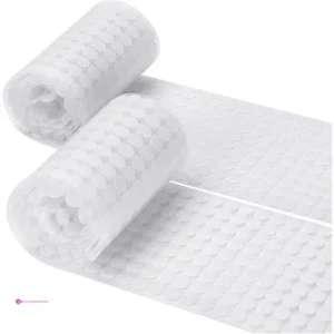 Strong Double Sided Dots Code 73o66pk…