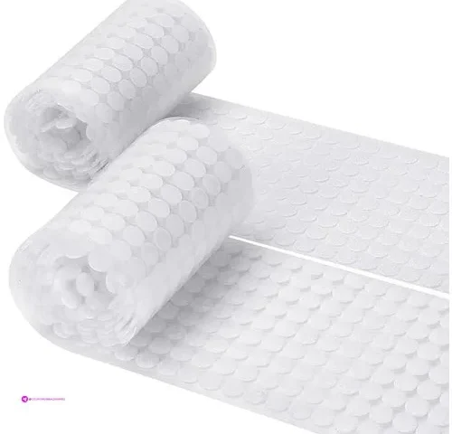 Strong Double Sided Dots Code 73o66pk…