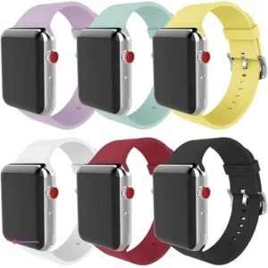 Miterv Apple Watch Bands Promo Code