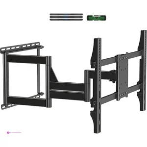 Xinlei Wall Mounts Promo Code Tkdxntl…