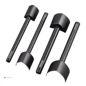 Leather Cutting Tools Code 6ggrnook