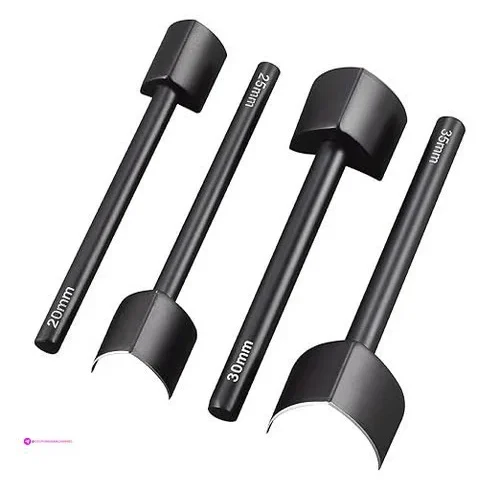 Leather Cutting Tools Code 6ggrnook