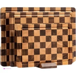 Fyctio Cutting Boards Code Wed4gysy
