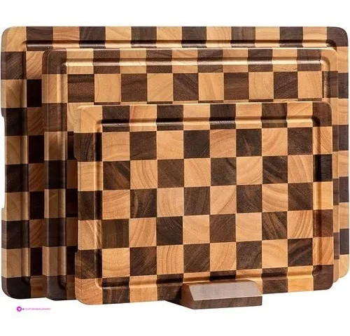 Fyctio Cutting Boards Code Wed4gysy