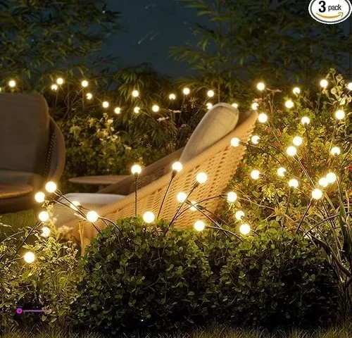 Napvot Solar Lights Promo Code Oltdzb…
