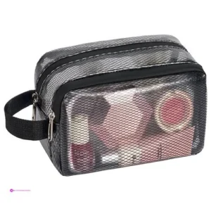 Reg Vorspack Travel Toiletry Bags Cod…
