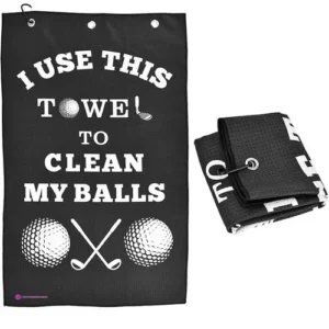 Golf Gifts For Men Promo Code