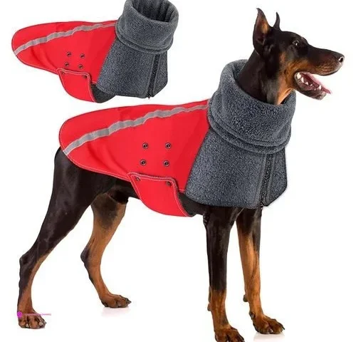Slowton Dog Coats Off Use Code