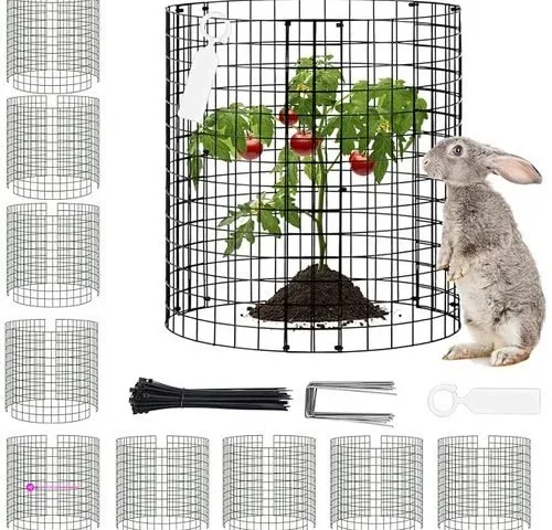 Neovita Plant Protectors Code Getfawy…