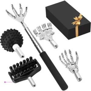 Lapogy Dad Gift Sets Promo Code