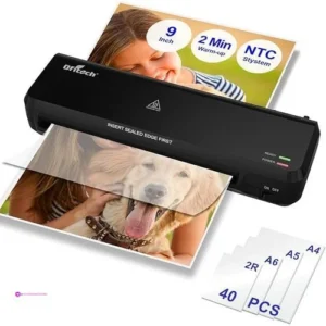 Ofitech Laminators Promo Code Xduh43o…