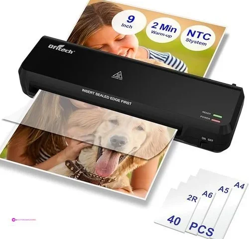 Ofitech Laminators Promo Code Xduh43o…
