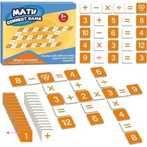 Hughush Math Games Code Uy5hwdpr
