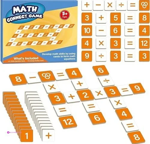 Hughush Math Games Code Uy5hwdpr