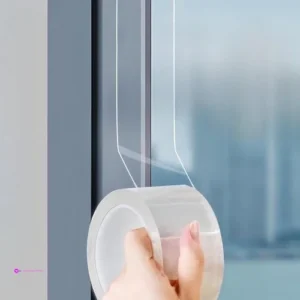Window Seals Promo Code Bcplz9zk