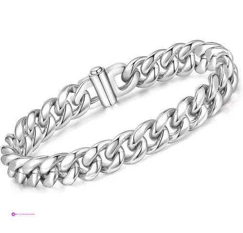 Reg Vnox Chain Bracelets Code Uj2dcgc…