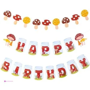 Birthday Banners Promo Code Ahzyauwr
