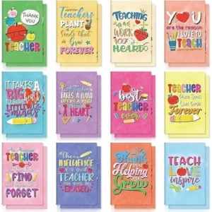 Pajean Teacher Notebooks Promo Code S…