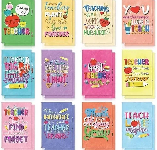 Pajean Teacher Notebooks Promo Code S…