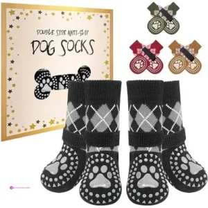 Beautyzoo Dog Socks Code Cbdfpo9p