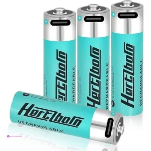 Hertzborn Batteries Promo Code Zyxymf…