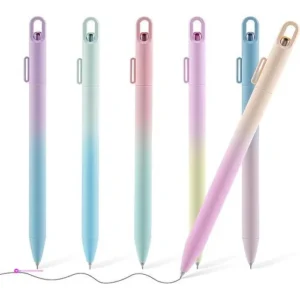 Ombre Gel Pens Promo Code Yf283djf