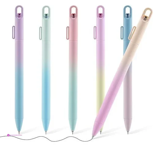Ombre Gel Pens Promo Code Yf283djf
