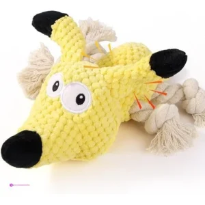 Letmeet Dog Toys Promo Code Htkdu3ql