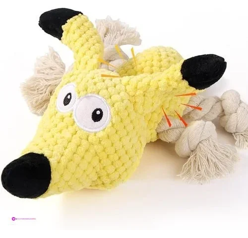 Letmeet Dog Toys Promo Code Htkdu3ql