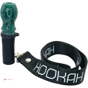 Hookah Mouth Tips Promo Code Oblbhpxa