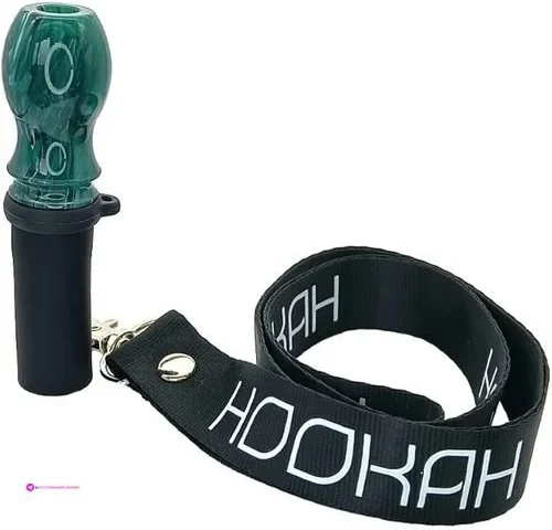 Hookah Mouth Tips Promo Code Oblbhpxa