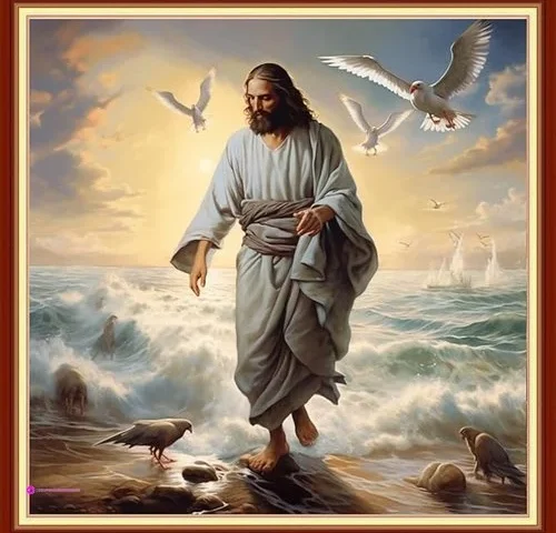 Findvoor Cross Stitch Kits Clip Coupo…