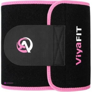 Waist Trimmer Belts Promo Code Ra32wr…