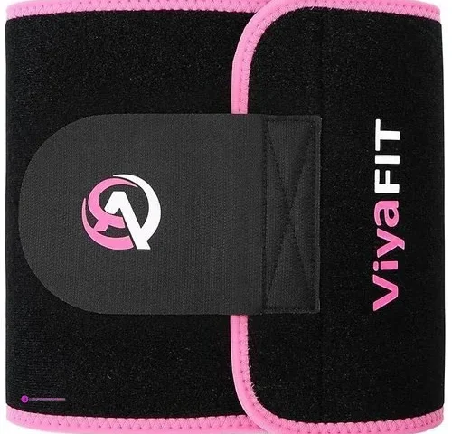 Waist Trimmer Belts Promo Code Ra32wr…