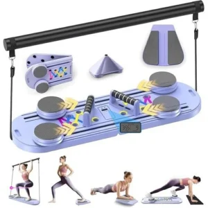 Pilates Reformers Promo Code Xchcdn5y