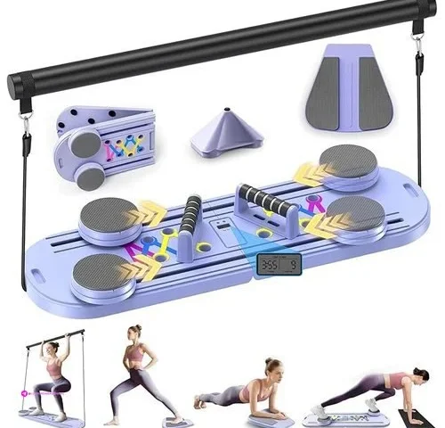 Pilates Reformers Promo Code Xchcdn5y