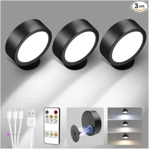 Ezvalo Led Wall Lights Promo Code
