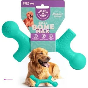 Now Yomp Dog Toys Clip Coupon