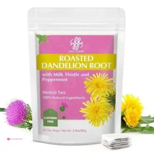 Dandelion Root Teas Code 8kbs6zd3