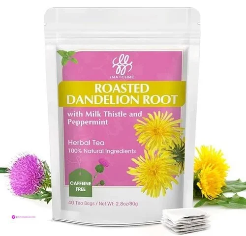 Dandelion Root Teas Code 8kbs6zd3