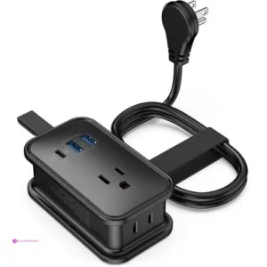 Toprek Power Strips Promo Code Gvsdam…