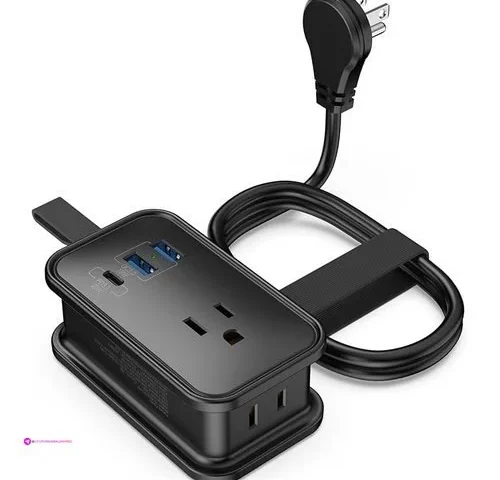 Toprek Power Strips Promo Code Gvsdam…