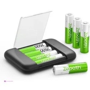 Lithium Batteries Promo Code 7votf3t5