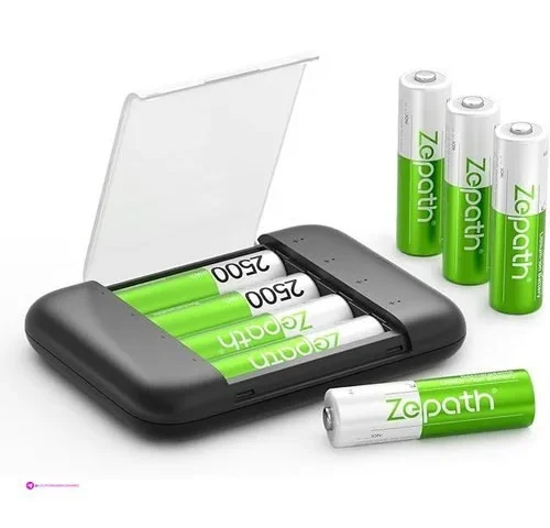 Lithium Batteries Promo Code 7votf3t5
