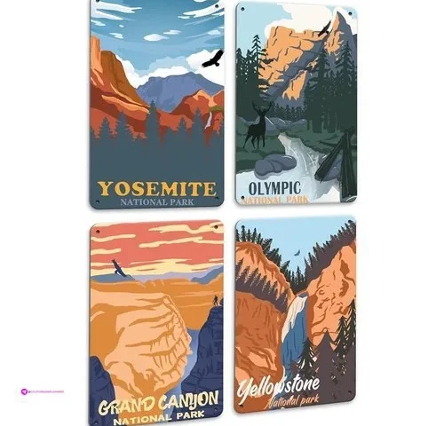 Reg Phopago Wall Signs Code Phopago50